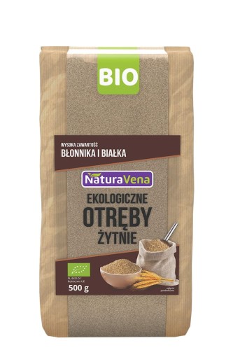 26109OTRĘBY ŻYTNIE BIO 500 g - NATURAVENA-1