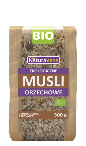 26114MUSLI ORZECHOWE BIO 300 g - NATURAVENA-1
