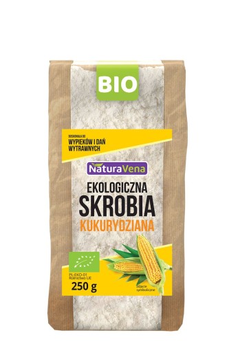 26139SKROBIA KUKURYDZIANA BIO 250 g - NATURAVENA-1