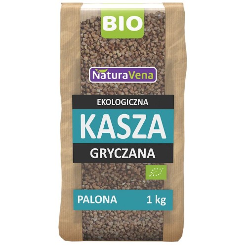 26156KASZA GRYCZANA PALONA BIO 1 kg - NATURAVENA-1