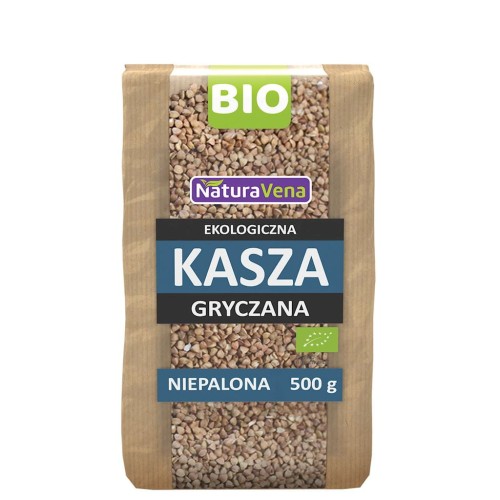 26157KASZA GRYCZANA NIEPALONA BIO 500 g - NATURAVENA-1