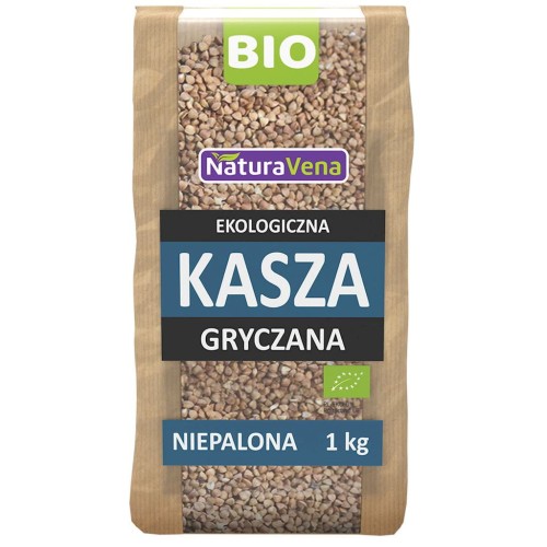 26158KASZA GRYCZANA NIEPALONA BIO 1 kg - NATURAVENA-1