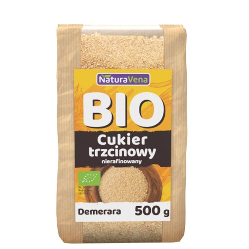 26169CUKIER TRZCINOWY BIO 500 g - NATURAVENA-1