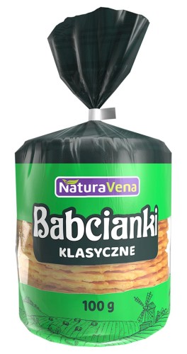 26181BABCIANKI KLASYCZNE 100 g - NATURAVENA-1