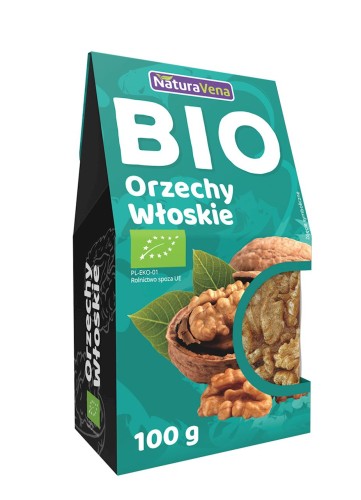 26200ORZECHY WŁOSKIE BIO 100 g - NATURAVENA-1