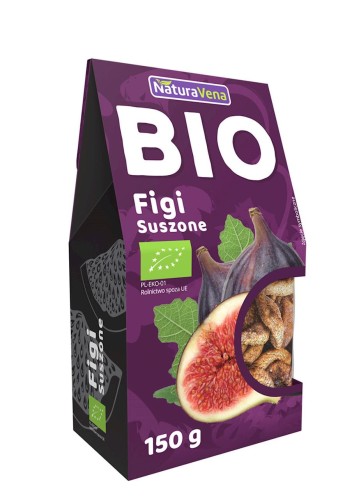 26205FIGI SUSZONE BIO 150 g - NATURAVENA-1