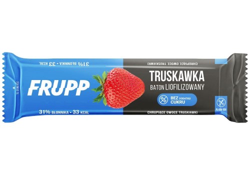 26266BATON FRUPP TRUSKAWKOWY BEZGLUTENOWY 10 g - CELIKO-1