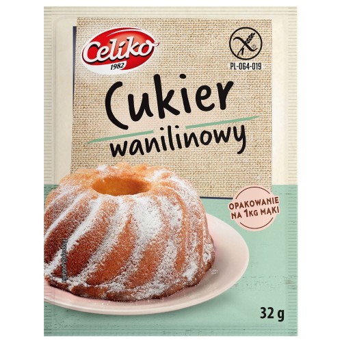 26275CUKIER WANILIOWY B/G 32 g - CELIKO-1