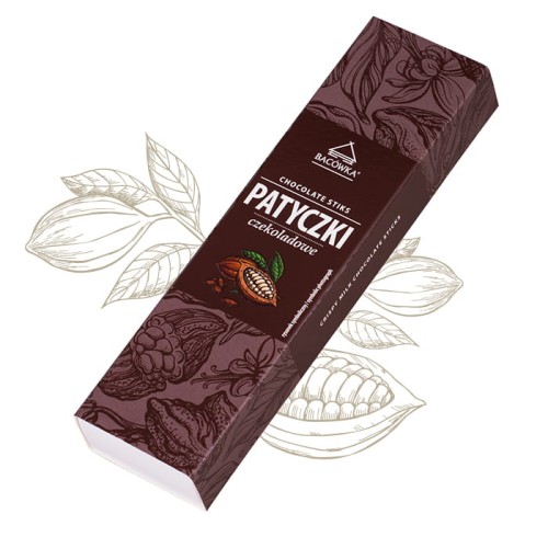 PATYCZKI-CZEKOLADOWE.jpg