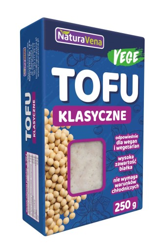26347TOFU KOSTKA NATURALNE 250 g - NATURAVENA-1