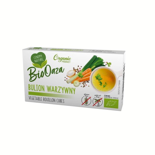 26367KOSTKA ROSOŁOWA WARZYWNA BIO 66 g - BIOOAZA-1