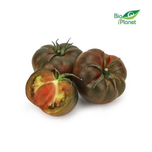26389OPAKOWANIE ZBIORCZE (kg) - POMIDORY CZARNE REBELLION ŚWIEŻE BIO (około 3 kg)-1