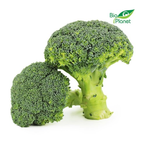 26393BROKUŁY ŚWIEŻE BIO (około 0,50 kg)-1