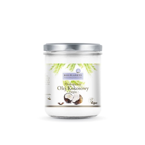 26396OLEJ DO PŁUKANIA UST 250 ml - BIO PLANETE-1