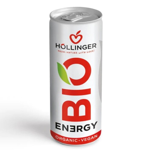26428NAPÓJ ENERGETYZUJĄCY O SMAKU JABŁKO - JEŻYNA BIO 250 ml - HOLLINGER-1