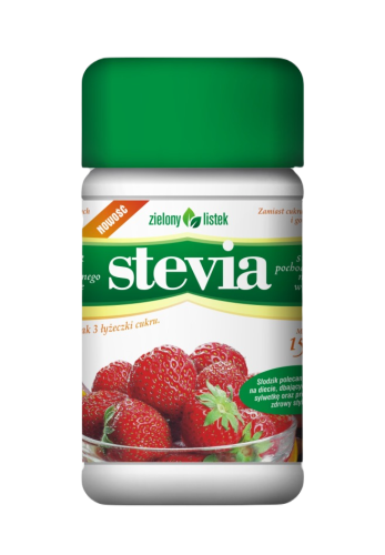 26531STEWIA PUDER 150 g - DOMOS-1