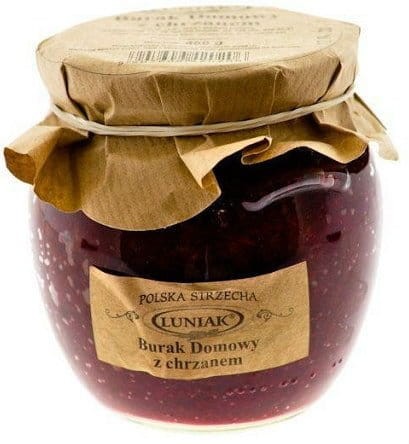 26767BURAK DOMOWY Z CHRZANEM 480 g - LUNIAK-1