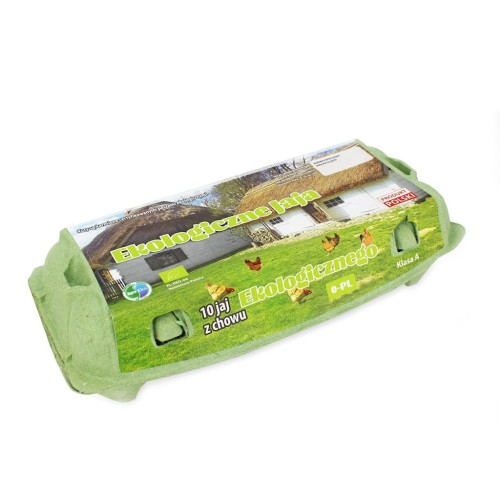 26815JAJA BIO (10 szt.) - SZERSZEŃ-1