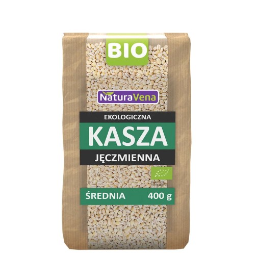 26817KASZA JĘCZMIENNA BIO 400 g - NATURAVENA-1