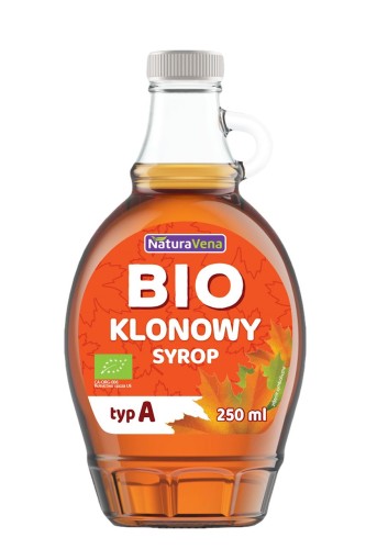 26966SYROP KLONOWY BIO 250 ml - NATURAVENA-1