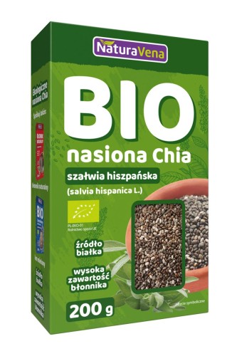 26974NASIONA CHIA BIO 200 g - NATURAVENA-1