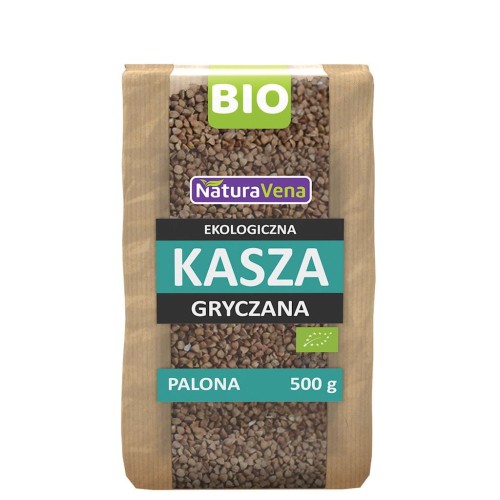26980KASZA GRYCZANA PALONA BIO 500 g - NATURAVENA-1