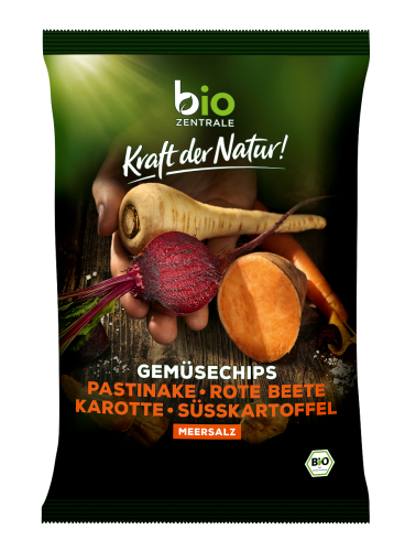 26992CHIPSY WARZYWNE SOLONE BEZGLUTENOWE BIO 90 g - BIO ZENTRALE-1