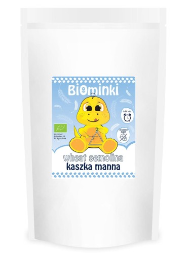 27267KASZKA MANNA PEŁNOZIARNISTA BIO 500 g - BIOMINKI-1