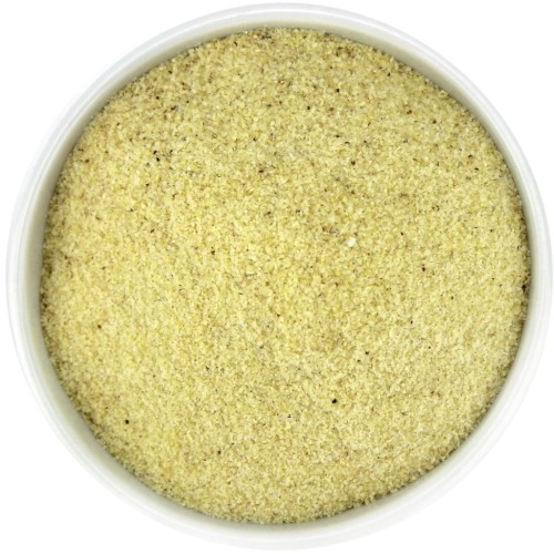 27407KASZKA JAGLANA BIO (SUROWIEC) (20 kg) 6-1