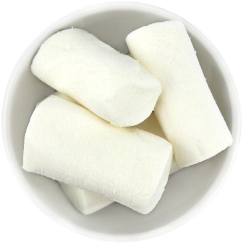 27436PIANKI O SMAKU WANILIOWYM BIO (SUROWIEC) (4 kg) 6-1