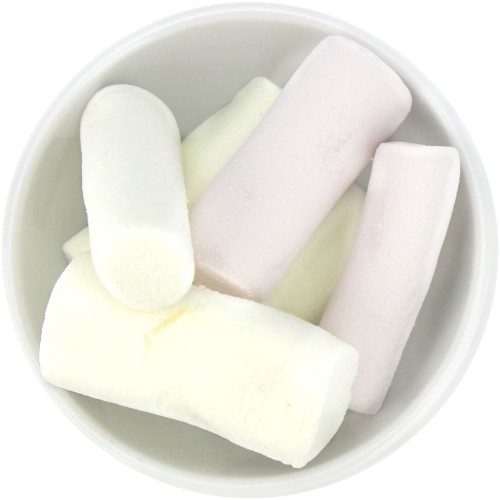 27449PIANKI OWOCOWE BIO (SUROWIEC) (4 kg) 1-1