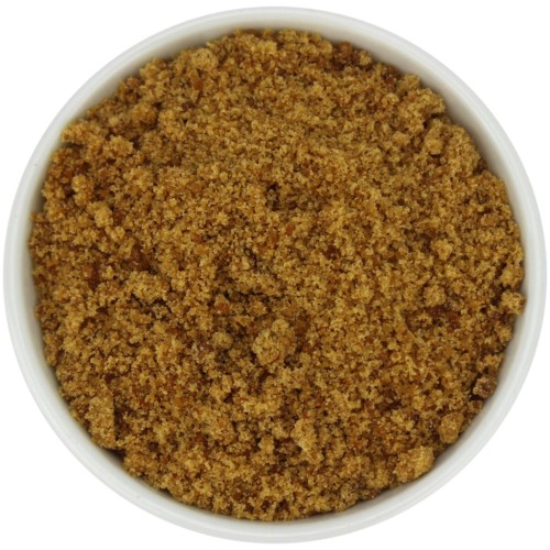 27487CUKIER TRZCINOWY PANELA BIO (SUROWIEC) (25 kg) 5-1