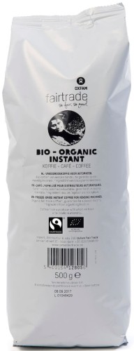27544KAWA ROZPUSZCZALNA LIOFILIZOWANA FAIR TRADE BIO 500 g - OXFAM-1