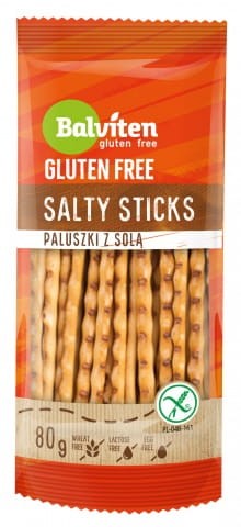 27609PALUSZKI Z SOLĄ BEZGLUTENOWE 80 g - BALVITEN-1