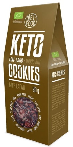 27769CIASTKA KETO Z KAKAO BIO 80 g - DIET-FOOD-1