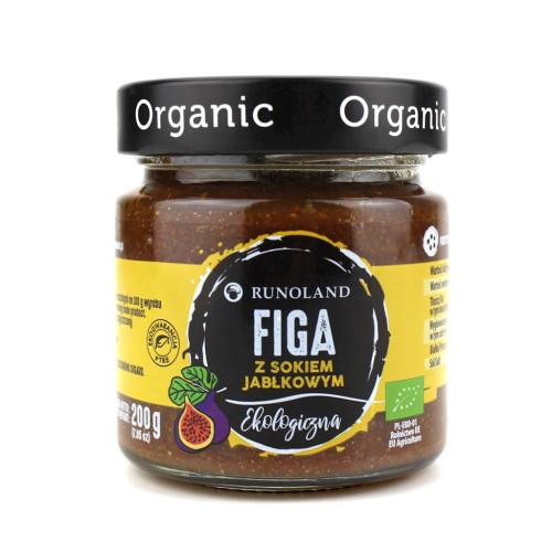 27842MUS FIGOWY BIO 200 g  - RUNOLAND-1