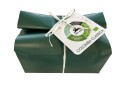 27853CIASTO WIELKANOCNE COLOMBA CLASSICA BIO 750 g - ALCE NERO (PRODUKT SEZONOWY)-1