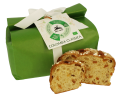 27853CIASTO WIELKANOCNE COLOMBA CLASSICA BIO 750 g - ALCE NERO (PRODUKT SEZONOWY)-2