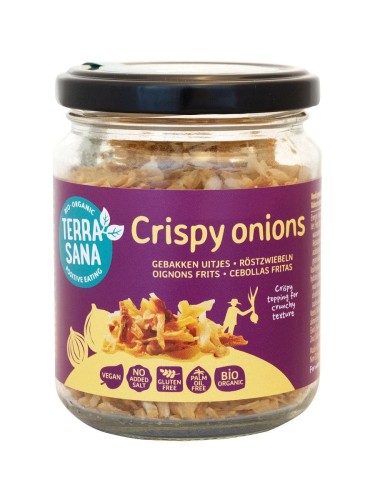 27899CEBULKA PRAŻONA BEZGLUTENOWA BIO 75 g - TERRASANA-1