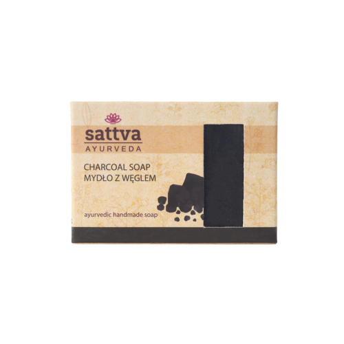 27962MYDŁO W KOSTCE DO CIAŁA KURKUMA 125 g - SATTVA-1