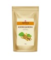 27986ASHWAGANDHA W PROSZKU 100 g - SATTVA-1