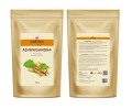 27986ASHWAGANDHA W PROSZKU 100 g - SATTVA-2
