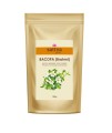 27987BAKOPA DROBNOLISTNA (BRAHMI) W PROSZKU 100 g - SATTVA-1