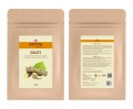 27988GILOY (TINOSPORA CORDIFOLIA) W PROSZKU 100 g - SATTVA-2