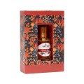 27998PERFUMY W OLEJKU DRZEWO SANDAŁOWE 10 ml - SATTVA-1