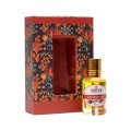 27998PERFUMY W OLEJKU DRZEWO SANDAŁOWE 10 ml - SATTVA-2