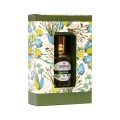27999PERFUMY W OLEJKU JAŚMIN 10 ml - SATTVA-1