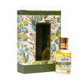 27999PERFUMY W OLEJKU JAŚMIN 10 ml - SATTVA-2