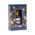 28000PERFUMY W OLEJKU KRÓLOWA NOCY 10 ml - SATTVA-1
