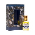 28000PERFUMY W OLEJKU KRÓLOWA NOCY 10 ml - SATTVA-2